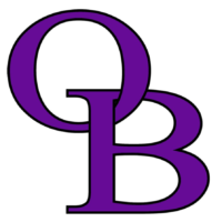 OBHS Logo OBHS Logo