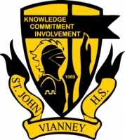 SJV-logo