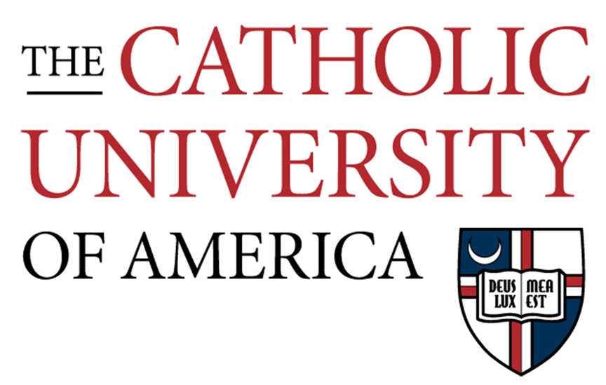 Catholic University Of America