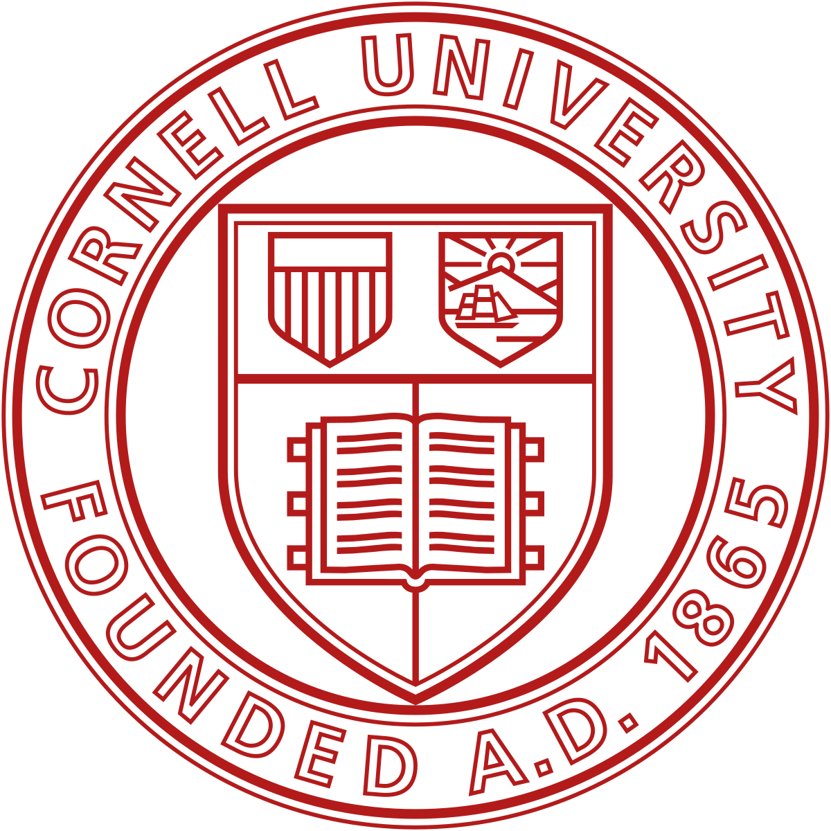 Cornell University