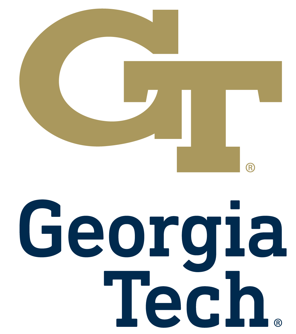 Georgia Institute Of Technology