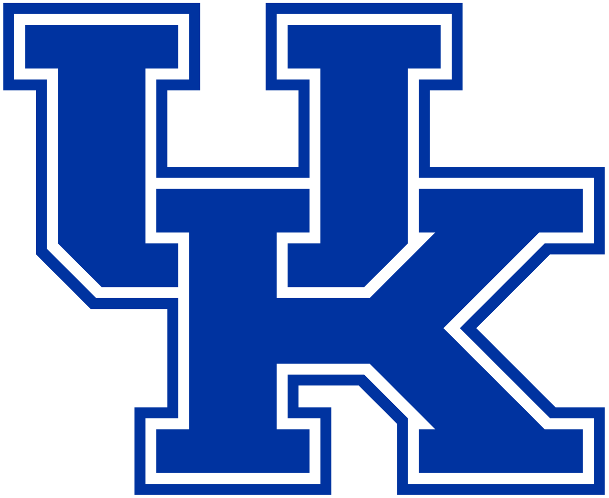 University Of Kentucky