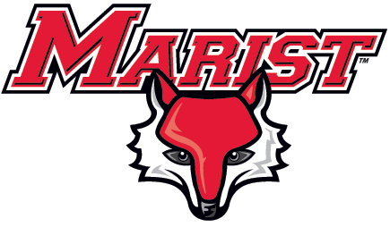 Marist College