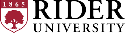 Rider University