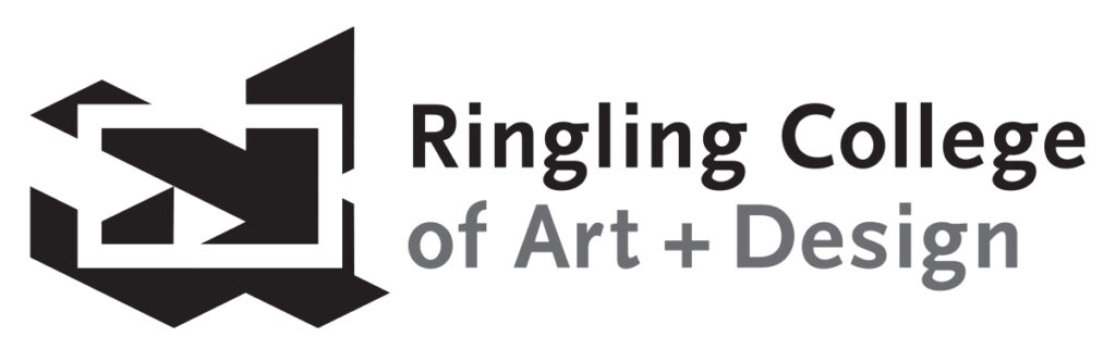 Ringling College Of Art And Design