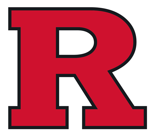 Rutgers University