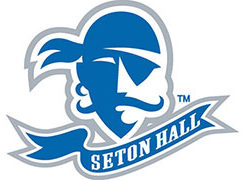 Seton Hall University