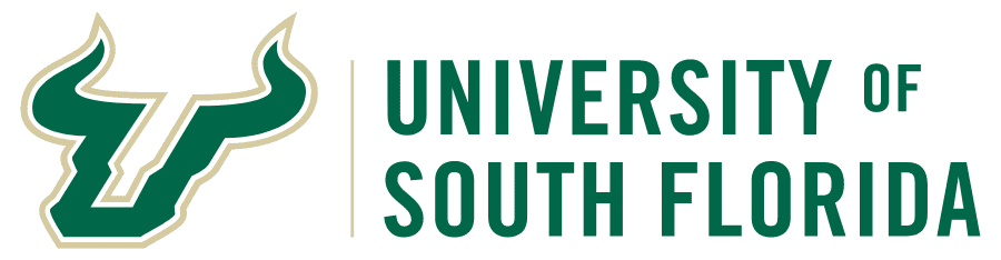 University Of South Florida