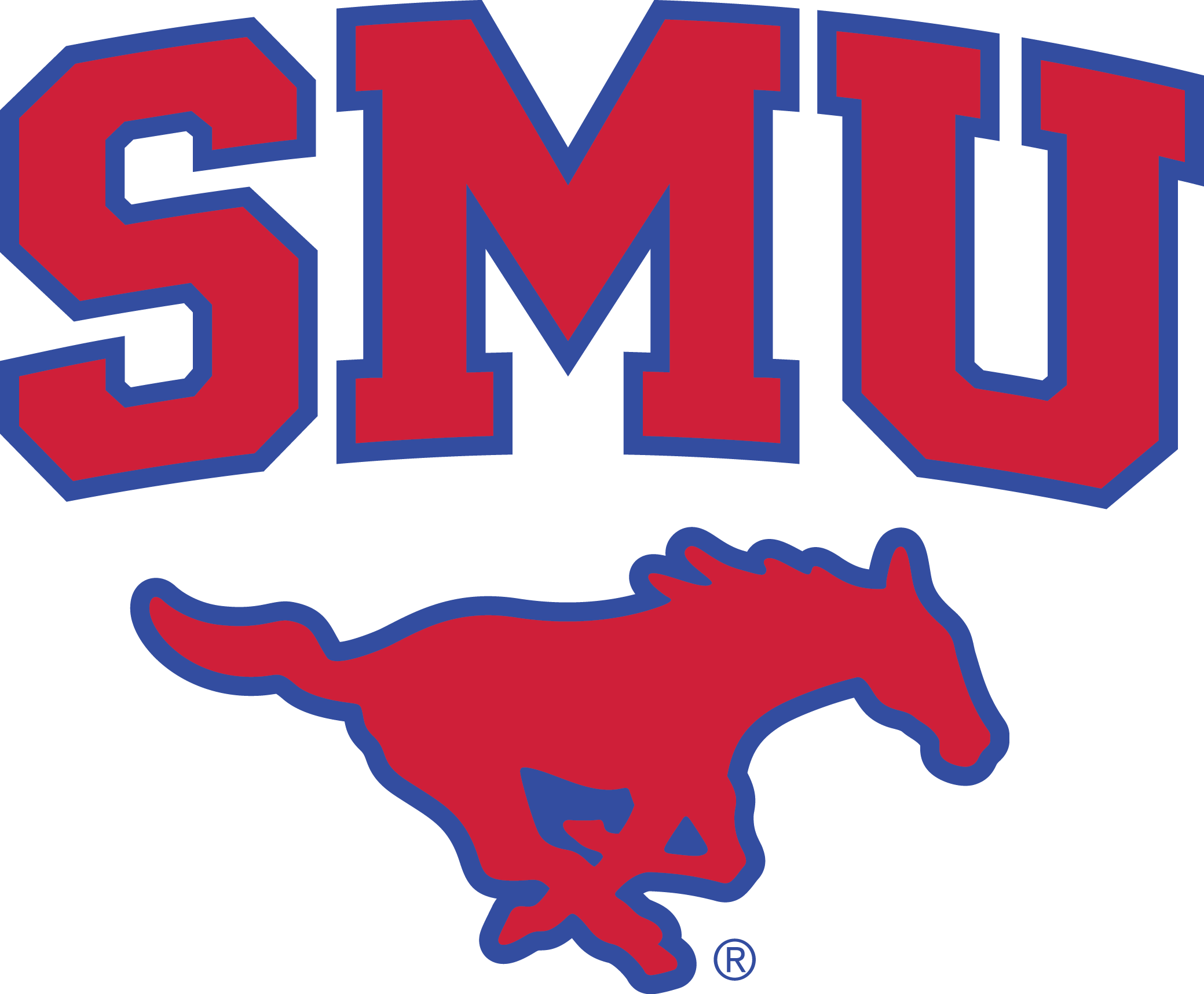 Southern Methodist University