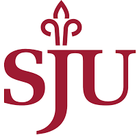 Saint Joseph's University