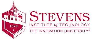 Stevens Institute Of Technology