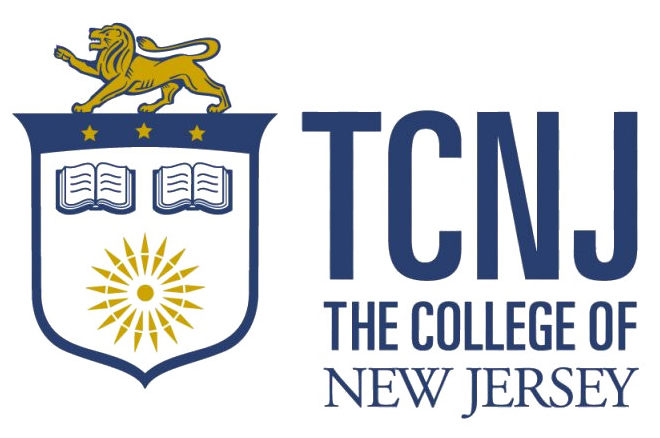 The College Of New Jersey