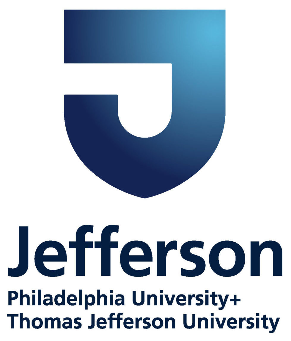 Thomas Jefferson University