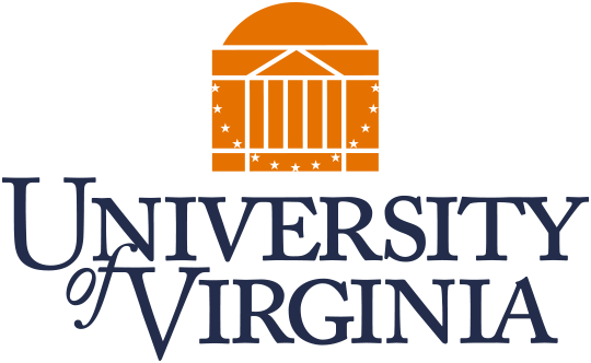 University Of Virginia