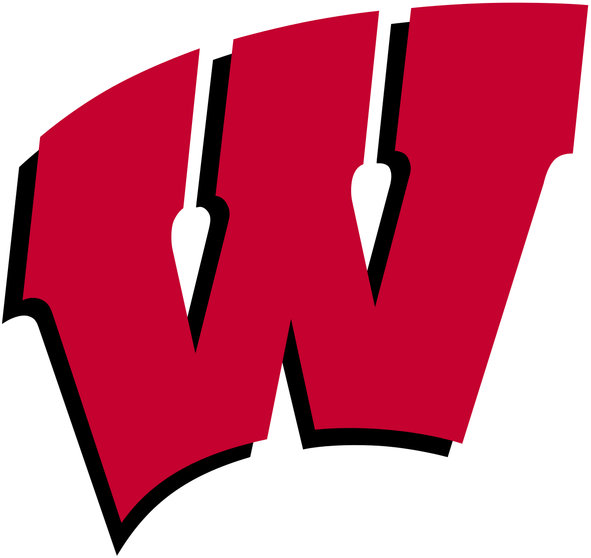 University Of Wisconsin