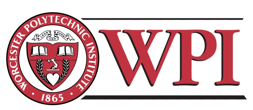 Worcester Polytechnic Institute