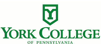 York College Of Pennsylvania