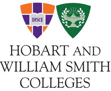 Hobart And William Smith Colleges