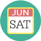 June SAT
