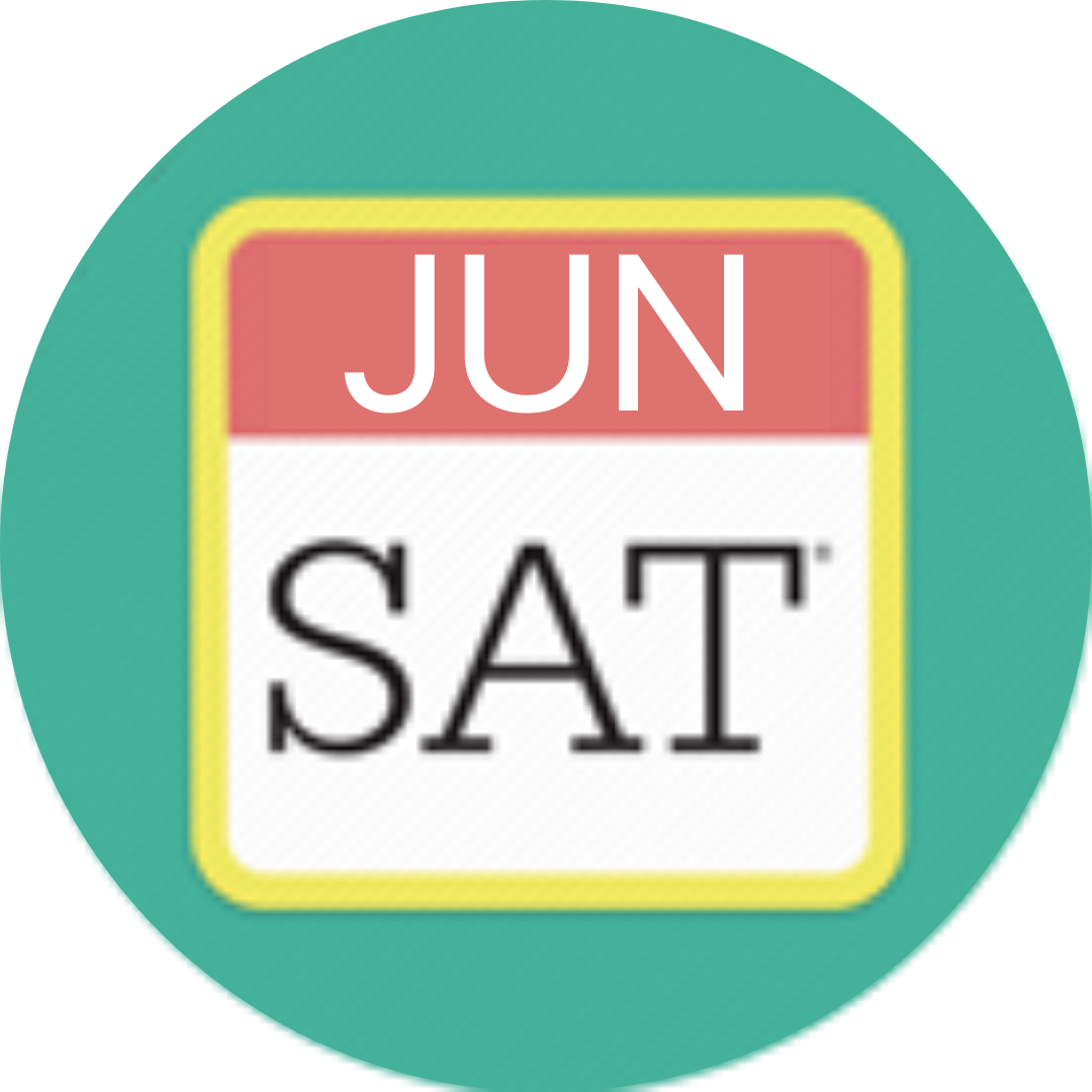 June SAT