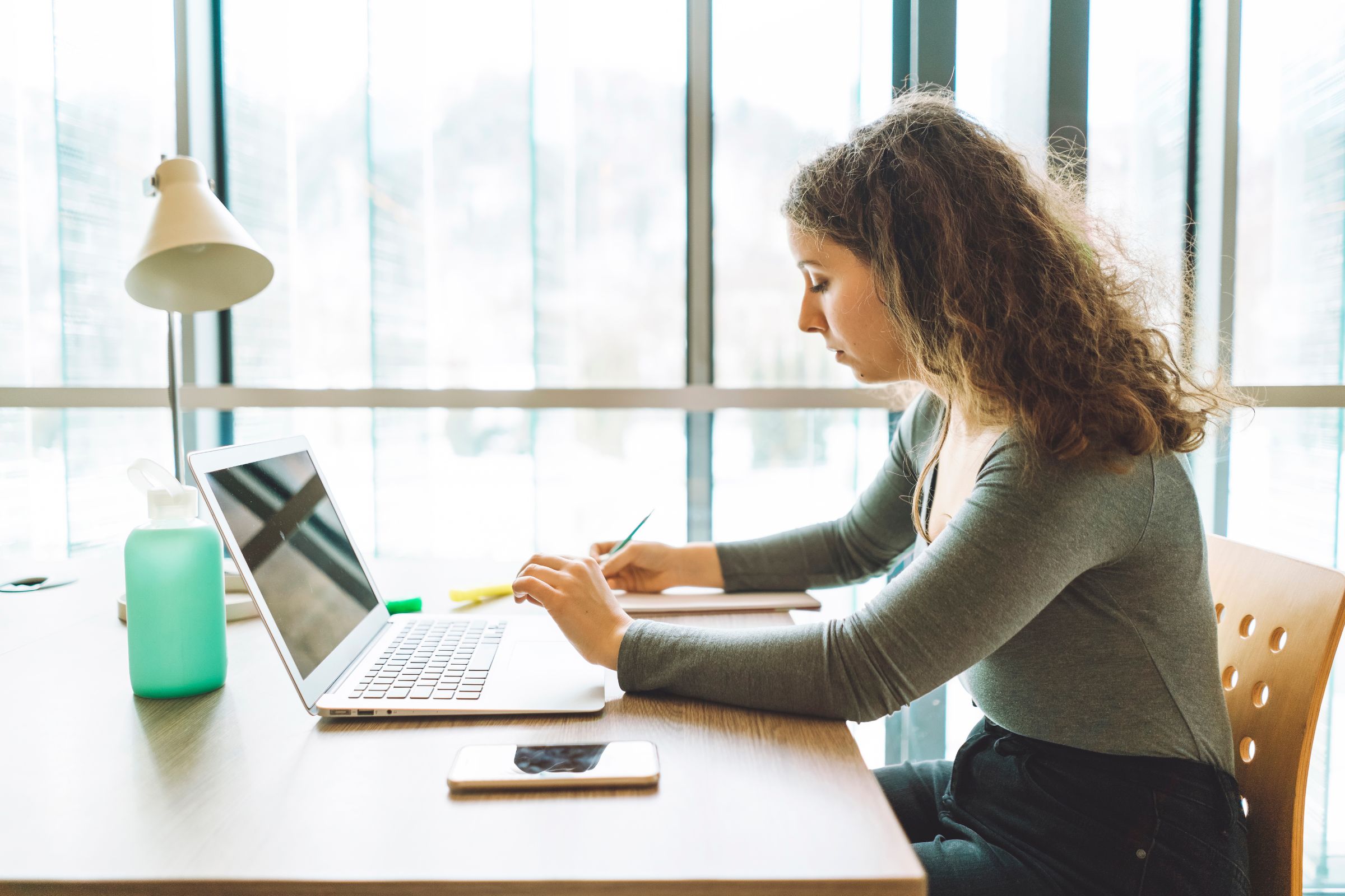 How SAT Scores And Essays Work Together