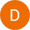 Dana Barone profile picture