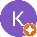 Karen Rittweger profile picture