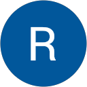 Rich Russoman profile picture