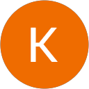 Kerry Murray profile picture