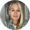 Stacy Cannamela profile picture