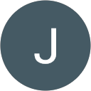 Jay Lowenstein profile picture