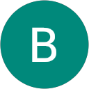 Brian Kirchner profile picture