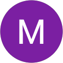 Missy Falkenberg profile picture