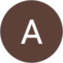 Ann Sarioglu profile picture