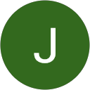 John Mc profile picture