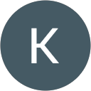 Kari Martin profile picture