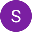SSB profile picture
