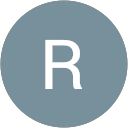 R & A Kapoor profile picture