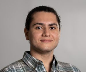 Mahmoud-Khair-Eldin