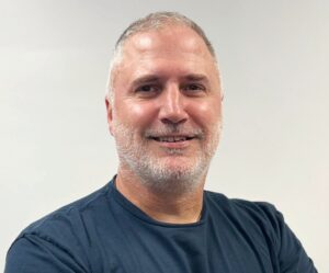 Marc Headshot